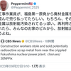 日本人の民度がいい感じで低下しているおかげで「移民問題」が気にならなくなった件＋虚実の彼岸で戦う覚悟