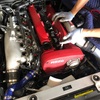 2024年 RB26 エンジンオーバーホール 費用と納期を嘘偽りなく語る。bnr32 bcnr33 bnr34 