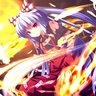 幻想郷　東方ｐｒｏｊｅｃｔ