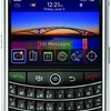 RIM BlackBerry Tour 9630