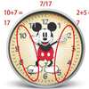 7/17：時が来た！トランプ大統領から青信号！７月１７日の「Qの日」に何かが起こる？！