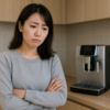「高級家電を買ったときの嬉しさと後ろめたさ｜贅沢の線引きと満足感の葛藤」