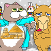 エジプト文明