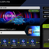 【遊戯王マスターデュエル】フュージョンxリンクフェスティバル2024開催