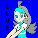 BLUE0827のブログ