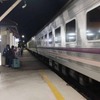 2024年乾季のラオス旅行記⑲ - 最終回・UD TOWNで夕食＆バンコクへ帰還 - （ウドンターニー・タイ）
