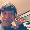 今日も本気のOne dropを∞379