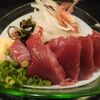 地元の食材が絶品☆
