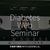 3200食目「Diabetes Web Seminar」＠長崎で講演させていただきました。