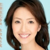 水牧あさ実「恋暦浪花春秋」
