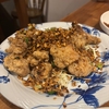 【台北】大來小館（再訪）