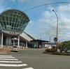 長崎本線:神埼駅 (かんざき)