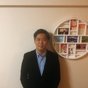 新宿神楽坂　あきら行政書士事務所