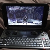 GPD win