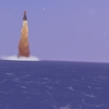 The Last Clockwinder  その１　クリア　psvr2