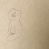 本日のアート