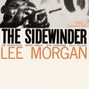 The Sidewinder / Lee Morgan (1963/2014 ハイレゾ 192/24)