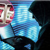 Hack with 7 Slot Machine Cheat Device