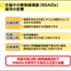 【拮抗学】横柄で横暴なプライド高きオッサン学