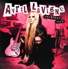 Keep Holding On - Avril Lavigne（キ－プ・ホールディング・オン／アヴリル・ラヴィーン）