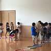 引き出し