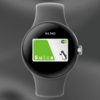 【 Pixel Watch Suica 】JR東日本がPixel WatchのSuica利用方法について発表！