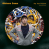  Gideon Conn / Hip Hop Original