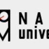 【巌選紹介】ナノ・ユニバースおすすめのポイントサイトはどこ？