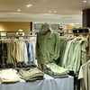 Military Fair