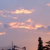 耀きは、ほんの一瞬だった