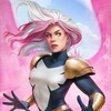 インクレディブル ハルク のスターンズは3つの映画に登場する予定だった模様 Marvel Vs Dc インクレディブル ハルク のスターンズは3つの映画に登場する予定だった模様 Marvel Vs Dc