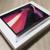 【Mac】MacBookPro(M2,2022)受け取ってきた