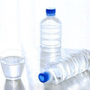 温水を使った効果的なペットボトル直し方