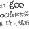 司法書士試験で疑問が生じた場合、質問するところは？