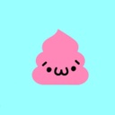 アラフォー 女の生々しい話（色恋あり）