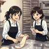 新人研修は「楽しさ優先」でいいのか