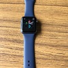 Apple  Watch レビュー