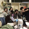 4/22with☆ラジ「ゼミ&節約術」