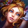 Neo Olympia Update Notes ~アイテム、GODについて~ SMITE最新パッチ日本語訳