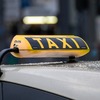 タクシーの運転手の魅力と現状を徹底解説！            