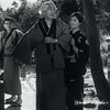 刑事物語　犯行7分前　第８話　１９６０年１１月