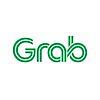 ダナンでGrabを使いこなそう！初心者向け安心移動ガイド
