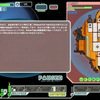 FTL:Faster than light スペース艦これ攻略メモ的な記事。その2