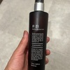 アラフォーのお悩み【薄毛ケア】オススメヘアケアシリーズ