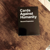 【Cards Against Humanity】アメリカ発！カードゲーム史上最も最低なゲーム