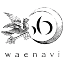 わえなび ワード＆エクセル問題集 waenavi