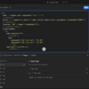  数式ウインドウのアップデート : hkob の雑記録 (192)