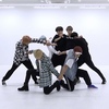 【タイトル曲網羅！】BTS dance practice まとめ！！！