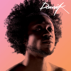  Dornik / Dornik