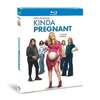 映画日本語字幕『オメデタ?そC[Blu-ray-BOX]高画質海外盤正規品